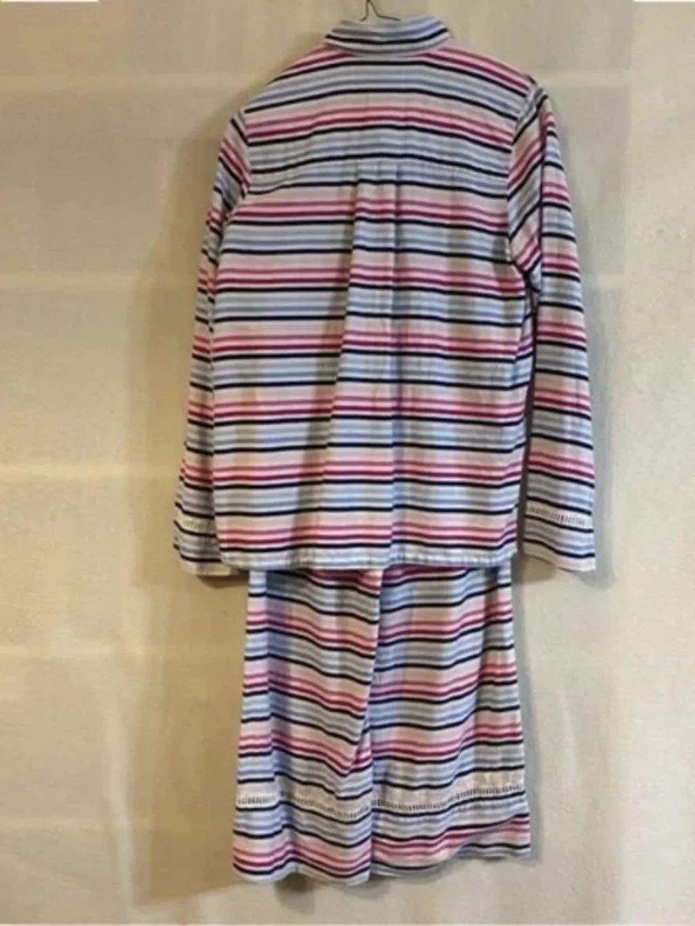 kate spade top bottom